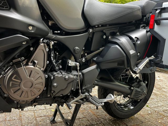 yamaha - xt-1200-ze-super-tenere