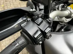 Yamaha XT 1200 ZE Super Tenere 2016 occasion – foto 16 van 20