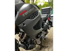 Yamaha XT 1200 ZE Super Tenere 2016 occasion – foto 17 van 20
