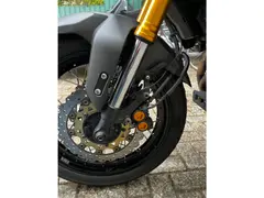 Yamaha XT 1200 ZE Super Tenere 2016 occasion – foto 18 van 20