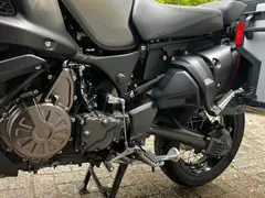 Yamaha XT 1200 ZE Super Tenere 2016 occasion – foto 19 van 20