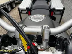 Yamaha XT 1200 ZE Super Tenere 2016 occasion – foto 20 van 20