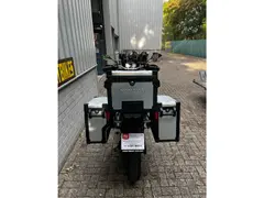 Yamaha XT 1200 ZE Super Tenere 2016 occasion – foto 4 van 20