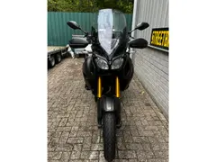 Yamaha XT 1200 ZE Super Tenere 2016 occasion – foto 5 van 20