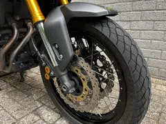 Yamaha XT 1200 ZE Super Tenere 2016 occasion – foto 6 van 20