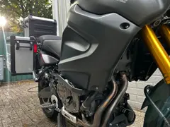 Yamaha XT 1200 ZE Super Tenere 2016 occasion – foto 7 van 20