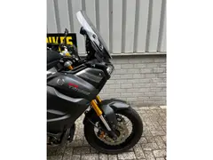 Yamaha XT 1200 ZE Super Tenere 2016 occasion – foto 8 van 20