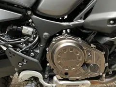 Yamaha XT 1200 ZE Super Tenere 2016 occasion – foto 9 van 20