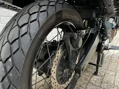 Yamaha XT 1200 ZE Super Tenere 2016 occasion – foto 11 van 20
