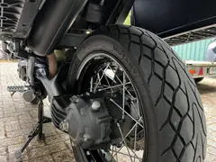 Yamaha XT 1200 ZE Super Tenere 2016 occasion – foto 12 van 20