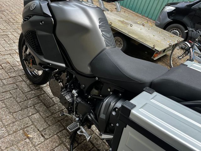 yamaha - xt-1200-ze-super-tenere