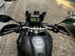 Yamaha XT 1200 ZE Super Tenere 2016 occasion – foto 14 van 20