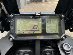 Yamaha XT 1200 ZE Super Tenere 2016 occasion – foto 15 van 20