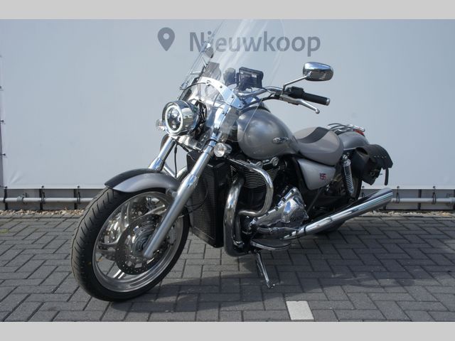 triumph - thunderbird-lt-abs
