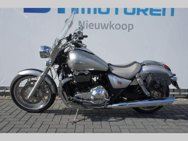 triumph - thunderbird-lt-abs