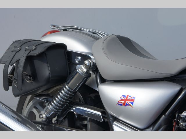 triumph - thunderbird-lt-abs