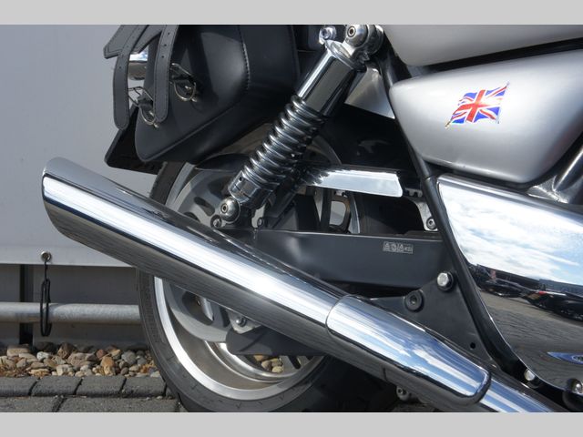 triumph - thunderbird-lt-abs