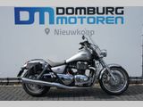 TRIUMPH THUNDERBIRD LT ABS