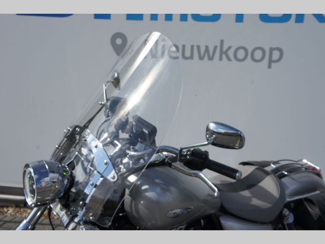 triumph - thunderbird-lt-abs