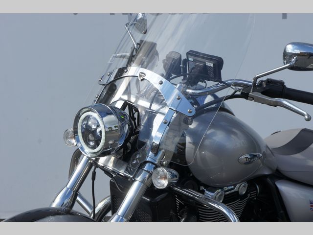triumph - thunderbird-lt-abs