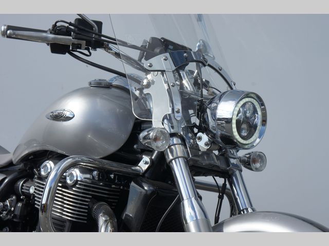 triumph - thunderbird-lt-abs
