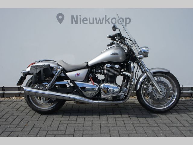 triumph - thunderbird-lt-abs