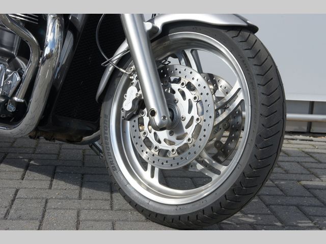 triumph - thunderbird-lt-abs