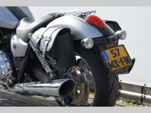 triumph - thunderbird-lt-abs