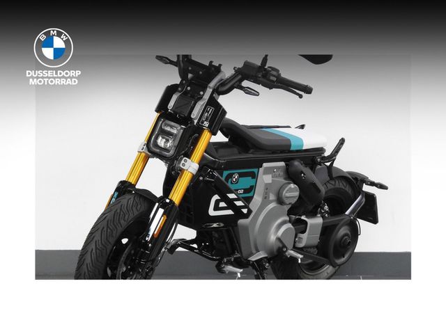 bmw - ce-02