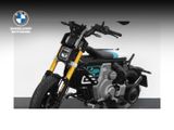 BMW CE 02