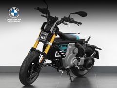 BMW CE 02
