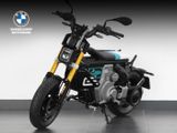 BMW CE 02