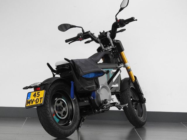 bmw - ce-02