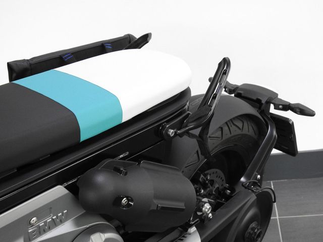 bmw - ce-02