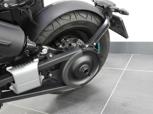 bmw - ce-02