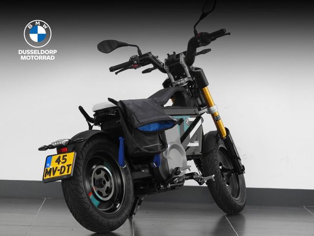 bmw - ce-02