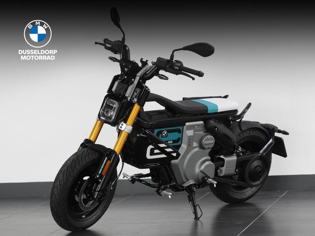 bmw - ce-02