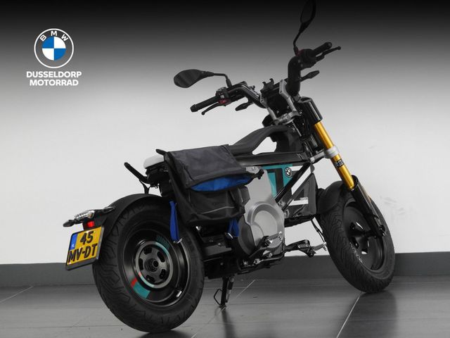 bmw - ce-02
