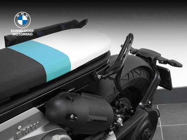 bmw - ce-02