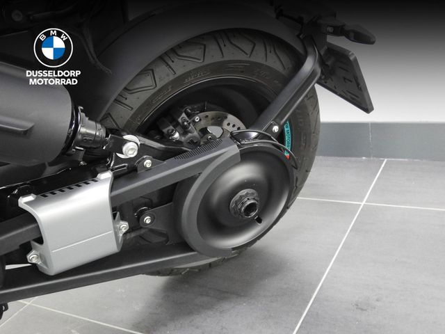 bmw - ce-02