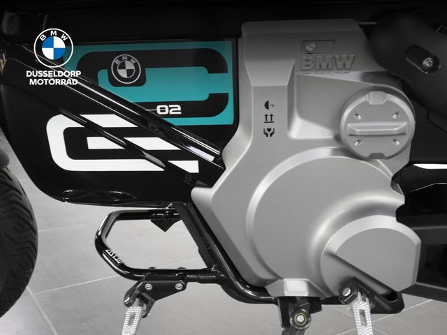 bmw - ce-02