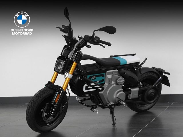 bmw - ce-02