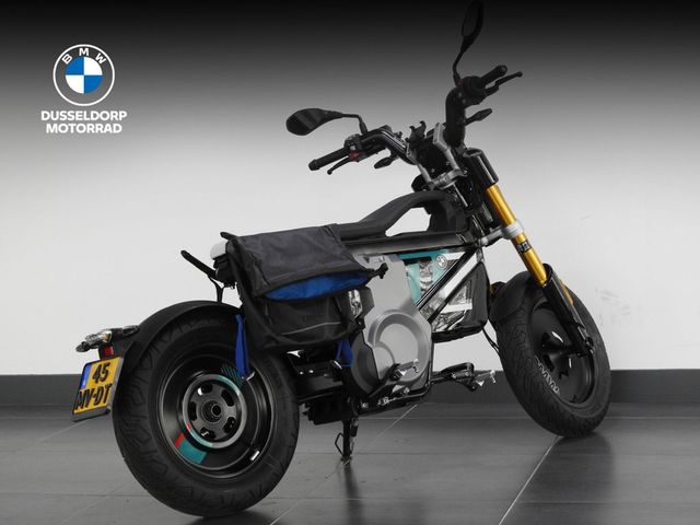 bmw - ce-02