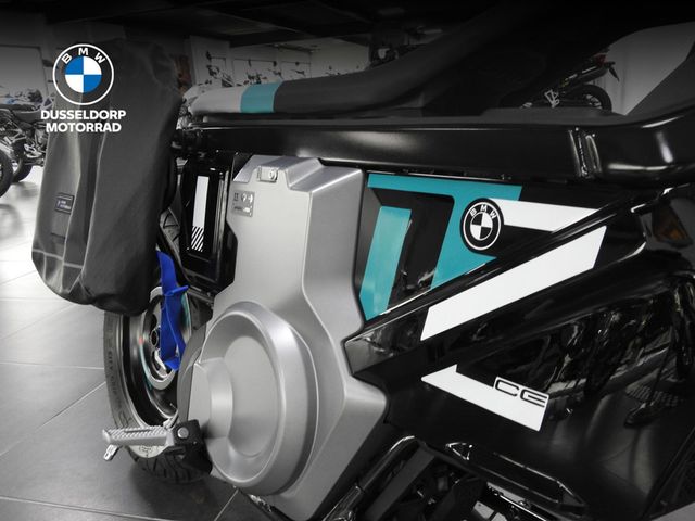 bmw - ce-02