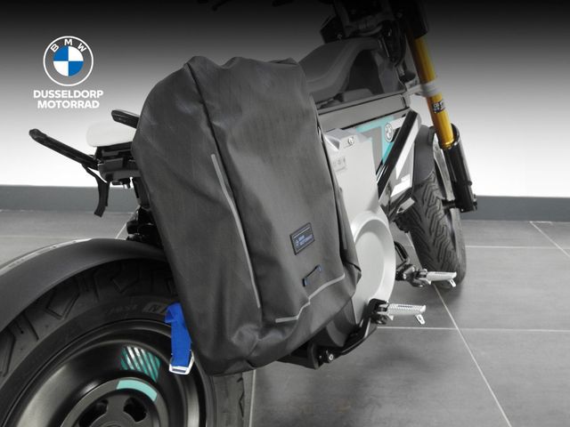 bmw - ce-02