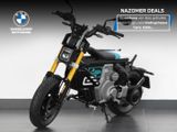 BMW CE 02