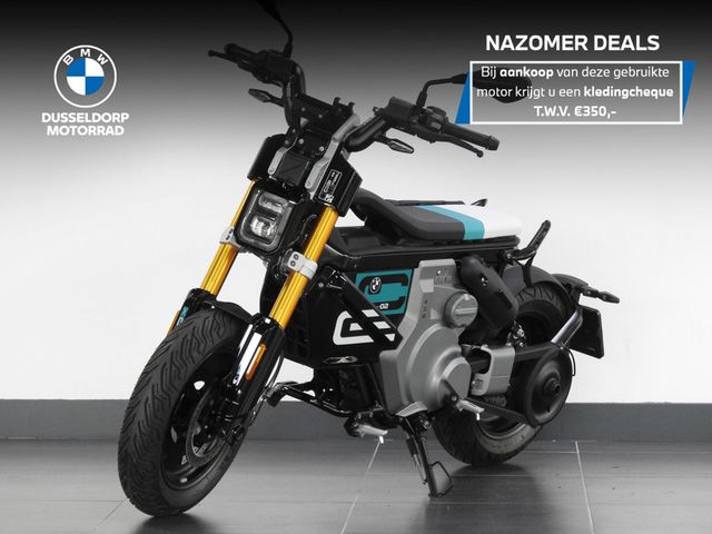bmw - ce-02