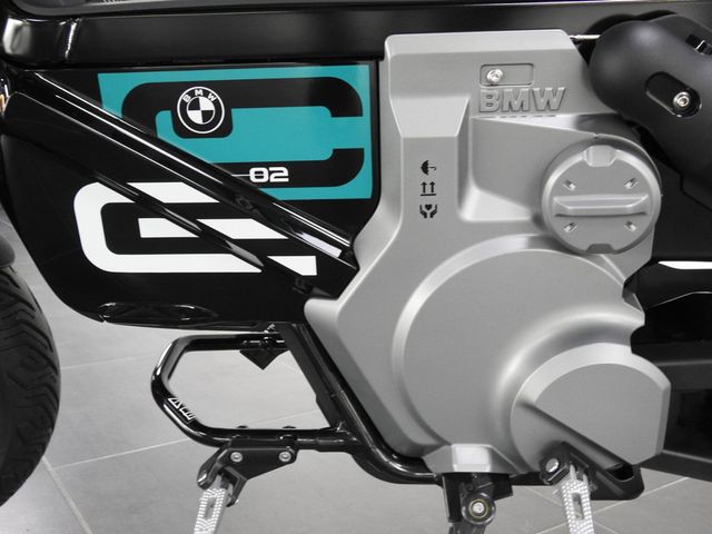 bmw - ce-02