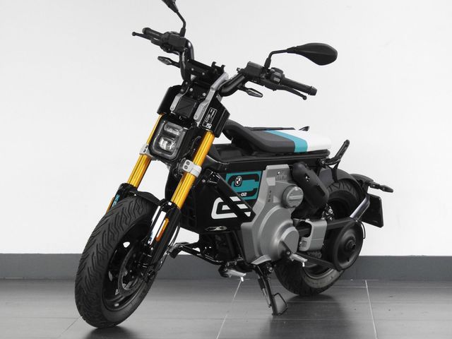 bmw - ce-02