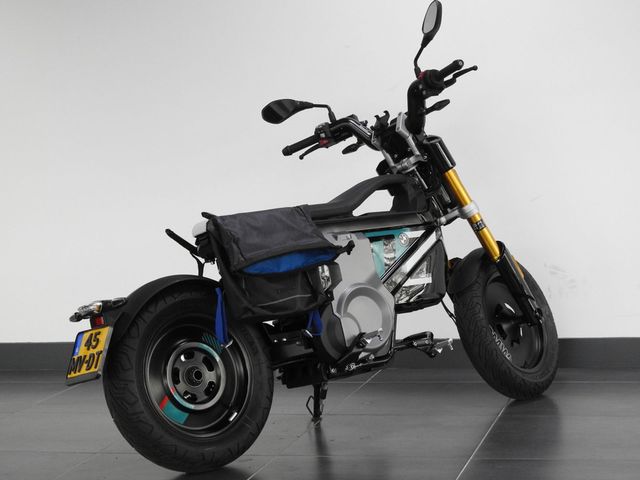 bmw - ce-02